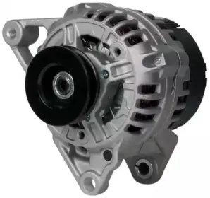 powermax-89213618